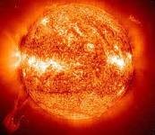 images_021